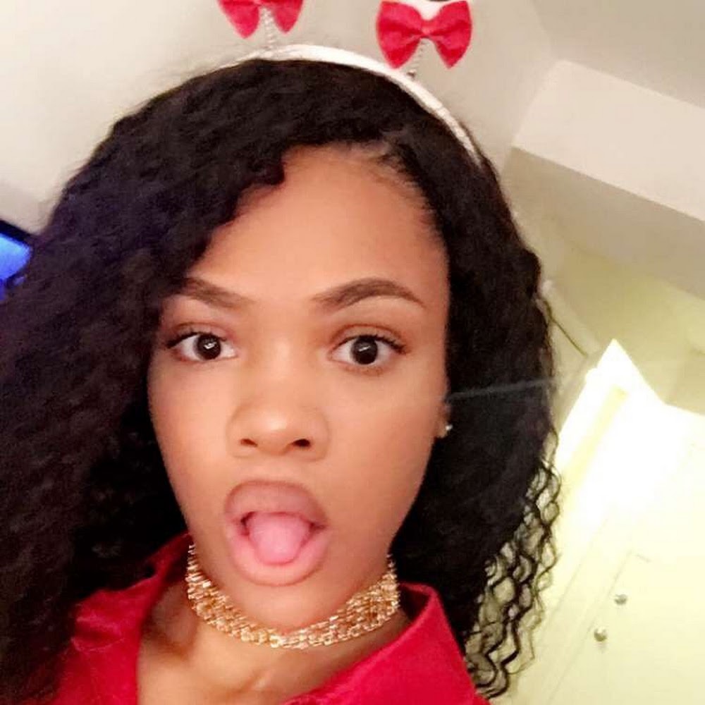 Meet your Posher, Miya